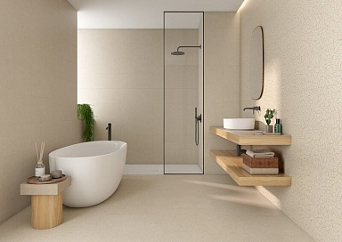 Керамогранит Roca Vita Beige 60х120