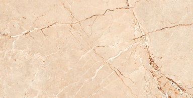 Керамогранит Granoland Marmo Breccia Carving 60x120