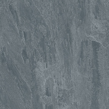 Керамогранит Novin Ceram Yazd Tile Co X9567M81 Blestone Anthracite Matte Rustic 20mm 60x60