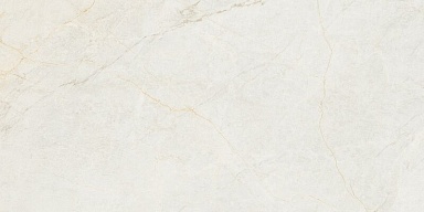 Керамогранит Neodom N20700 Colorado Crema Lap Carving 60x120