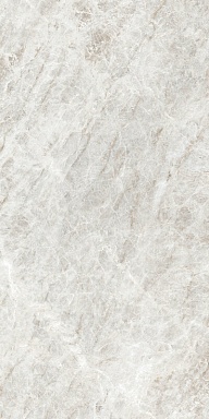 Керамогранит Cerim 784532 Iconic Life Rice Yamuna Grip 60x120