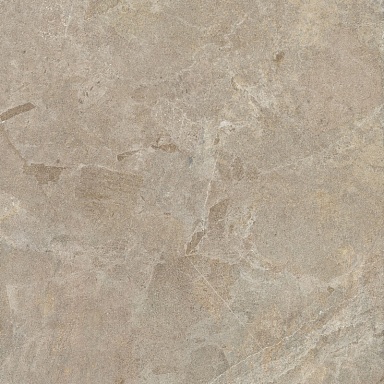 Керамогранит Peronda 42342 Haven Camel SP/100x100x0,8/R 100x100