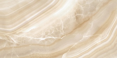 Плитка New Trend WT36VEI11 Venice Beige 300*600*9