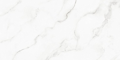 Керамогранит Ennface ENMAR1029MT60120 Statuario Carmel Matt 120x60x0.9