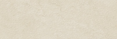 Плитка Tau Ceramica Portwall Rlv. Bloom Sand Mate Rect 33,3x100