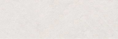 Плитка VIVES Telendos Blanco 25x75