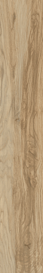 Керамогранит Gresse GRS13-03S Argos Amber Teak 1200x200