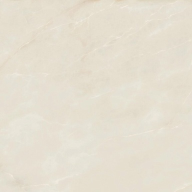 Керамогранит Atlas Concorde Italy AJBK Marvel Onyx White Lapp. 120x120