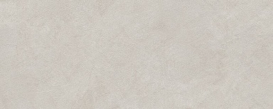 Плитка Porcelanosa 100363953 Santorini Grey 59.6х150