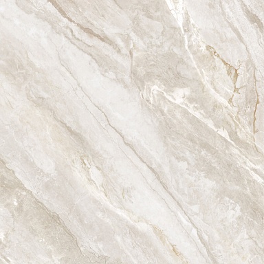 Керамогранит Delacora 6060CRB05 Corby Gris Sugar 600x600x9.5