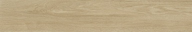 Керамогранит Vitra K947907R0001VTE0 OakWood Бежевый Матовый R10A Ректификат 10мм 20x120
