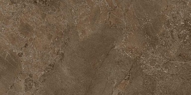 Керамогранит Gravita Stonehill Brown Carving Relief Melief 60x120x0.85