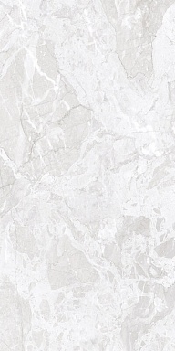 Керамогранит Global Tile GT120608201HPR Sonata Серый 60x120
