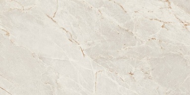 Керамогранит Benadresa Majestic Pearl Silky Matt 60x120