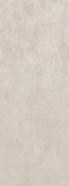 Керамогранит Kerama Marazzi SG073500R6 Сити Найт бежевый обрезной 119,5x320x6