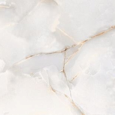 Alabaster Sky Tile Kraft