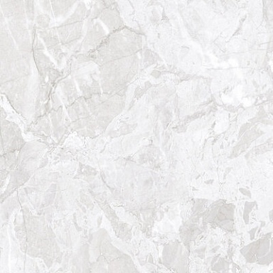 Sonata Global Tile