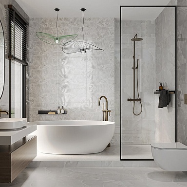 Оникс Gracia Ceramica