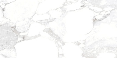 Керамогранит Peronda 30996 Haute White/60X120/EP 60x120