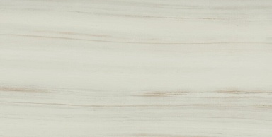 Керамогранит Атлас Конкорд Россия 610015000601 Empire Lasa Lapp 80x160
