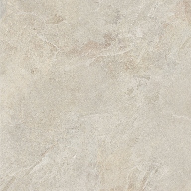 Керамогранит Peronda 42343 Haven Sand SP/100x100x0,8/R 100x100