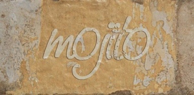 Керамогранит CIR 1052959 Havana Cuba Libre Mix 10х20