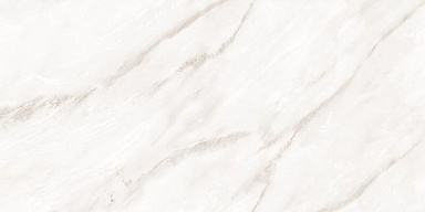 Керамогранит NT Ceramic NTT99525P Empire Pearl Endless 60x120