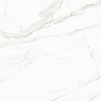 Керамогранит LCM 8080TRL00M Trend Line Calacatta матовый 800x800