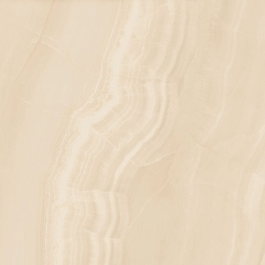 Керамогранит Kerama Marazzi SG925622R Контарини бежевый лаппатированный обрезной 30x30x0,9