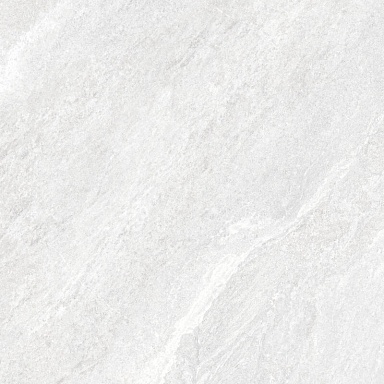 Керамогранит Peronda 32864 Strond Cloud 4D/100X100X2/A/R 100x100
