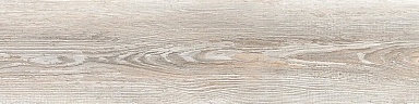 Керамогранит Eurotile Oak Crusher GP Natural 14,7x59,4