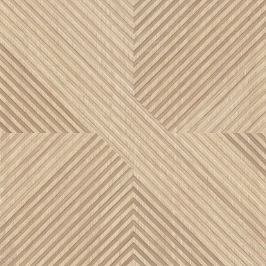 Керамогранит Colorker 231461 Wood Story Beige Matt 59.5x59.5