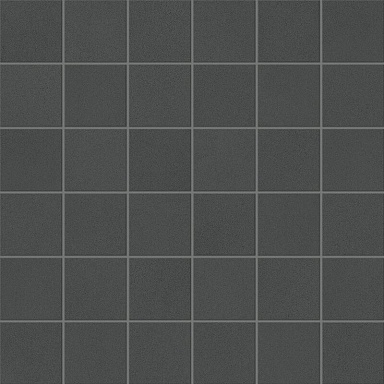 Мозаика Atlas Concorde Italy AJZI Boost Balance Tarmac Mosaico 30x30