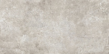 Керамогранит Peronda 40660 Charme Taupe AS/60x120x0,9/C/R 60x120
