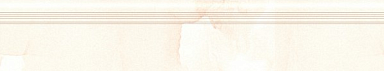 Бордюр Eurotile 22 Marbelia карандаш 5х24,5