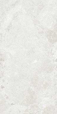 Керамогранит La Fenice Amazing Bianco Rett 60x120
