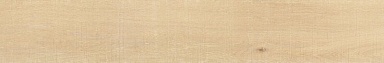 Керамогранит Peronda 39002 Whistler Honey/24X151X0,9/A/R 24x151