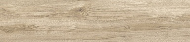 Керамогранит Delacora GP2090REL11R Realwood Beige Sugar 200x900