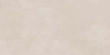 Керамогранит Concor Elpaso Beige Matt 60x120