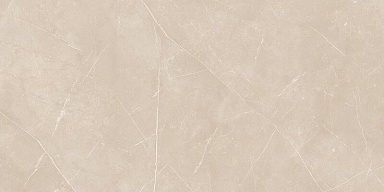 Керамогранит Estima NL01 Nolana Beige Неполированный Рект. 60x120x10