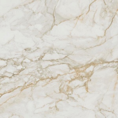 Керамогранит Kerama Marazzi SG172300N Кантата белый матовый 40,2x40,2