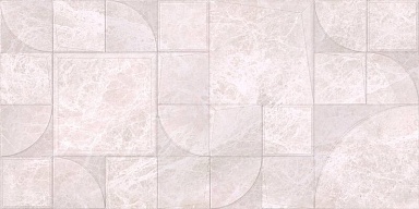 Плитка Керлайф Livorno Beige Rel 31.5*63