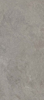 Керамогранит Creto 11013 Kvadro taupe 60х120