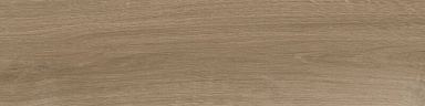 Керамогранит Kerama Marazzi KM1040G0021N Аргания бежевый тёмный матовый 9,9x40,2x0,8