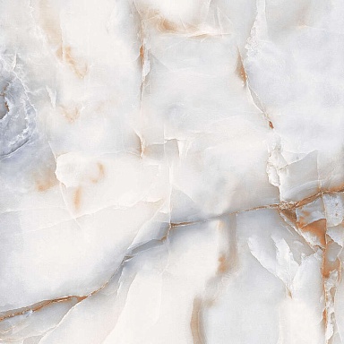 Керамогранит PrimaVera CR118 Rodas Light Carving 600x600x9