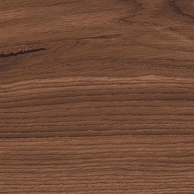 Керамогранит Атлас Конкорд Россия 610010002660 Rive Antica Riva LASTRA 20mm 60x60