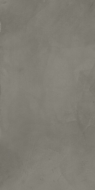 Керамогранит Mirage CL04 Clay Fancy SP SQ 60x120