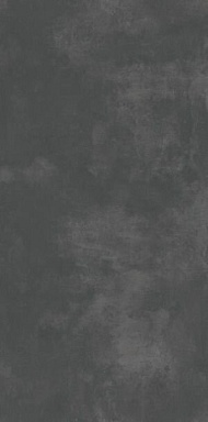 Керамогранит Ariostea UC6S300421 Ultra iCementi Graphite Soft 6mm 150x300