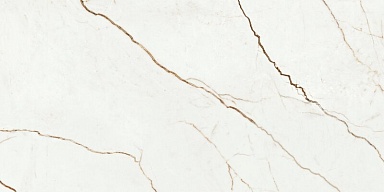 Керамогранит Baldocer Quantum Pulido Rect 60x120