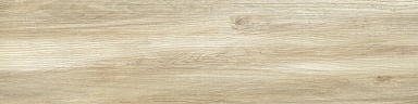 Керамогранит New Trend GP1560PEP05 Pepperwood Gris Sugar 151x602